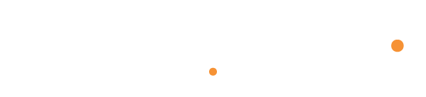 TSG-Exicon Logo